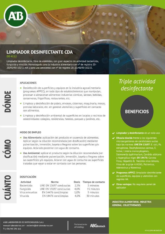 Edificio Del Siglo XVIII Restaurado La Ranita Salamantina Appartement Salamanca Buitenkant foto